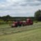 Meadow Hay Mix